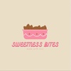 sweetness_bites7