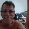 josluizhernandes