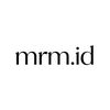mrm.id