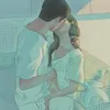 hoanghon.62k1