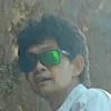 braderhanhan