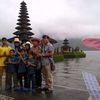 zainal.aripin2