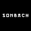 sonbach95