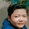 adilardiansah970