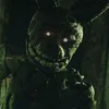 user8jvqn5sxg1