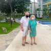carlosasalmeida1