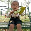 aayan_________janu