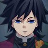 tomiokaginyuu4