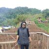 saskia.weh