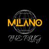 milano.theplug