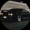 rexxy.911