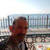 user5441981788142