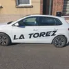 kyller.latorezmalu