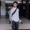emonhasan96721