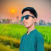 pti_jabbarali
