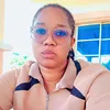 viviananthony549
