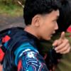 mhmmdfrl8