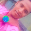 mdfarukkhan_11