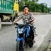 saymon..2453
