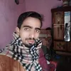 zaheerabbas1610
