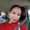 maeshop30