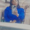 adeaderonke_8