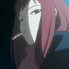 yo.darkness