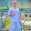 riazafridi760