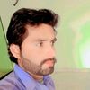 user4439126106911