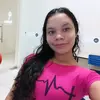 ludimilacarvalho491