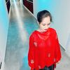 officialsatkar