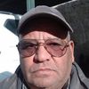 houcine.belaidi5