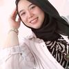 .fatmala83