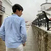 luiss_navarretee