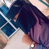 maandeeqeyyy16