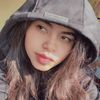 nittaaa22