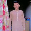 kashif.jutt.g172