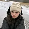 .whoysbecca