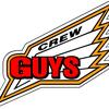 crewguys00