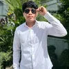 randydy2023.gmail.com
