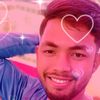mohammadjunaidisl3