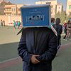 that_one_random_apple