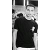 mohamed1emad055