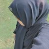 marisyafadillah_