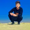 user407384863078