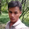 quocgiang_1