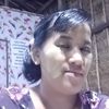 sweswe2656