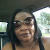 snicole000