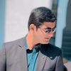 zohaibsandila99
