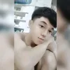 baby_boo0724